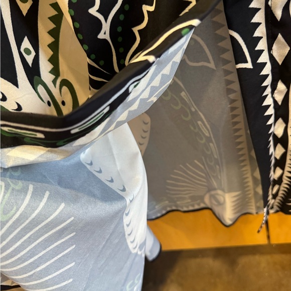 Maxi Dress - Picture 6 of 7